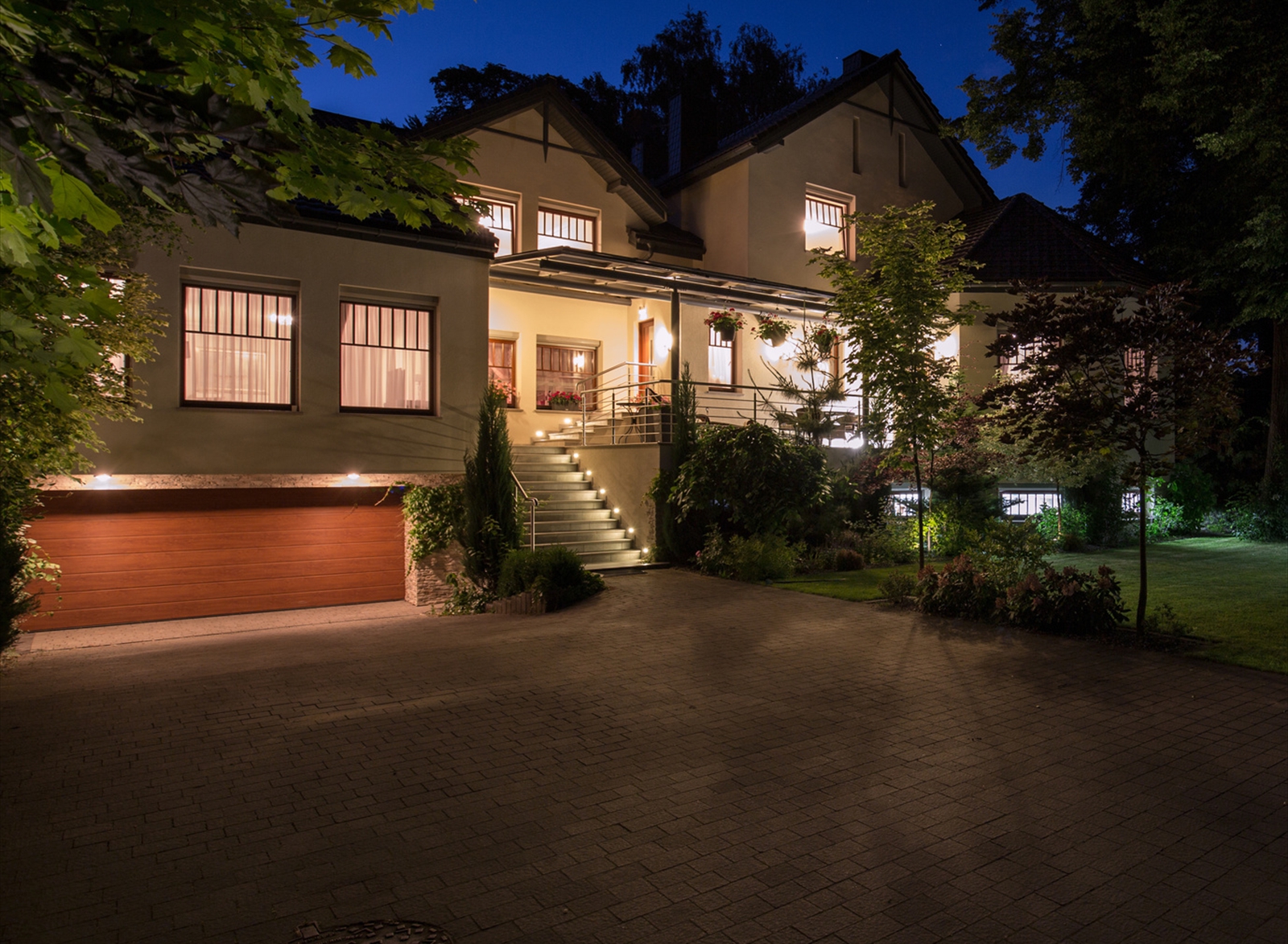 Excellence Re Real Estate Join The Network